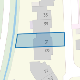 Perceel ASN00-X-2719