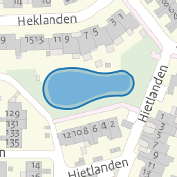 Perceel ASN00-X-2723