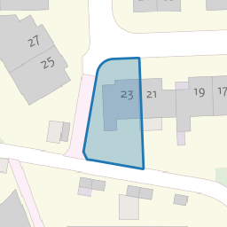 Perceel ASN00-X-2724