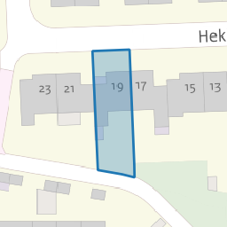 Perceel ASN00-X-2726