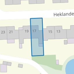 Perceel ASN00-X-2727