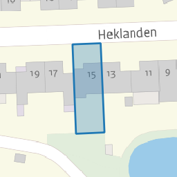 Perceel ASN00-X-2728