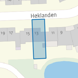 Perceel ASN00-X-2729