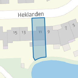 Perceel ASN00-X-2730