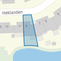 Perceel ASN00-X-2731