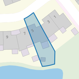 Perceel ASN00-X-2733