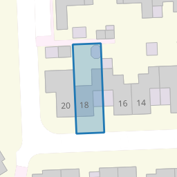 Perceel ASN00-X-2737