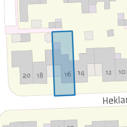 Perceel ASN00-X-2738