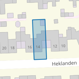 Perceel ASN00-X-2739