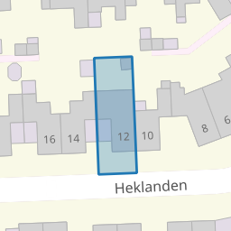 Perceel ASN00-X-2740