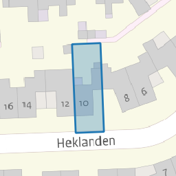 Perceel ASN00-X-2741