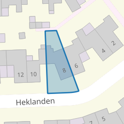 Perceel ASN00-X-2742