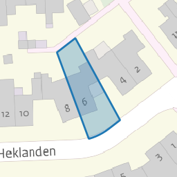 Perceel ASN00-X-2743