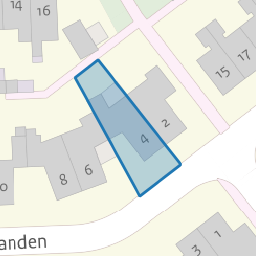 Perceel ASN00-X-2744