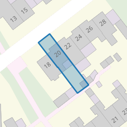 Perceel ASN00-X-2748