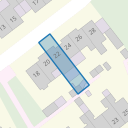 Perceel ASN00-X-2749