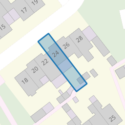 Perceel ASN00-X-2750