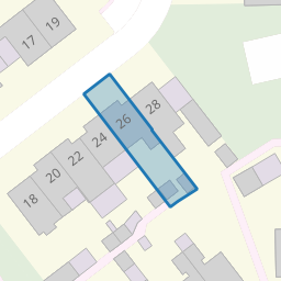 Perceel ASN00-X-2751