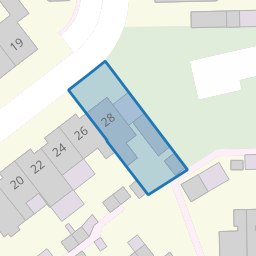 Perceel ASN00-X-2752