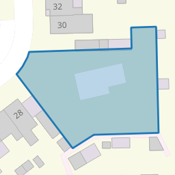 Perceel ASN00-X-2753