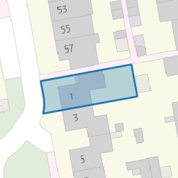 Perceel ASN00-X-2761