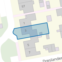 Perceel ASN00-X-2762