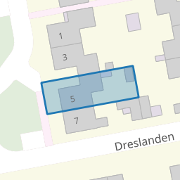 Perceel ASN00-X-2763