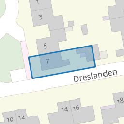 Perceel ASN00-X-2764