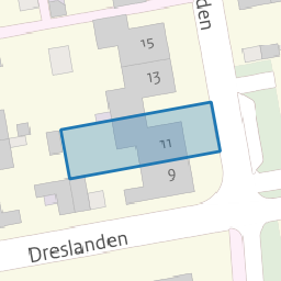 Perceel ASN00-X-2767