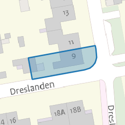 Perceel ASN00-X-2768