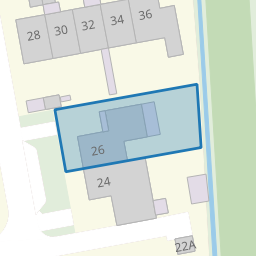 Perceel ASN00-X-2769