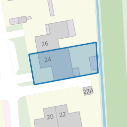 Perceel ASN00-X-2770