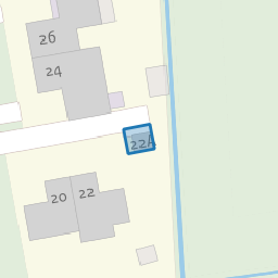 Perceel ASN00-X-2771