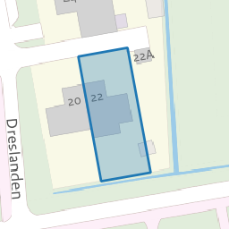 Perceel ASN00-X-2772