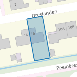Perceel ASN00-X-2774
