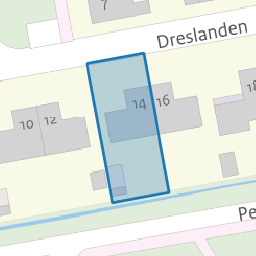 Perceel ASN00-X-2775