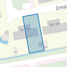 Perceel ASN00-X-2776