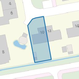 Perceel ASN00-X-2777