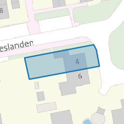 Perceel ASN00-X-2778