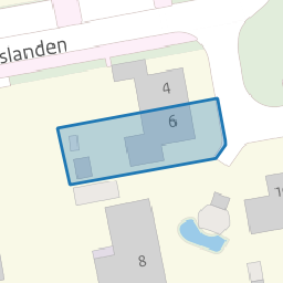 Perceel ASN00-X-2779