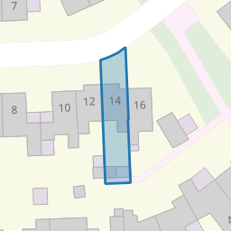 Perceel ASN00-X-2781