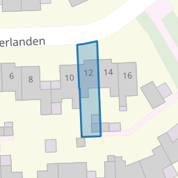 Perceel ASN00-X-2782