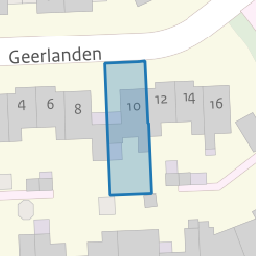 Perceel ASN00-X-2783