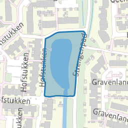 Perceel ASN00-X-2788