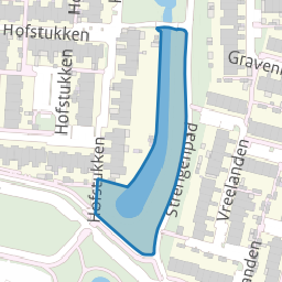 Perceel ASN00-X-2789