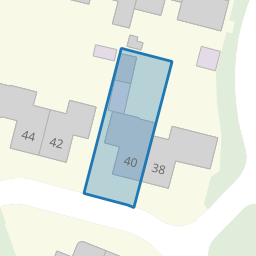 Perceel ASN00-X-2792