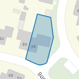 Perceel ASN00-X-2793