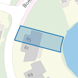 Perceel ASN00-X-2794