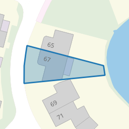 Perceel ASN00-X-2795