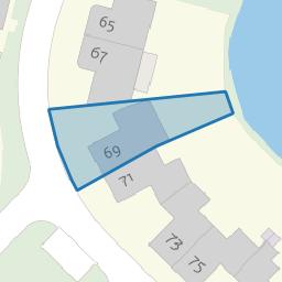 Perceel ASN00-X-2796